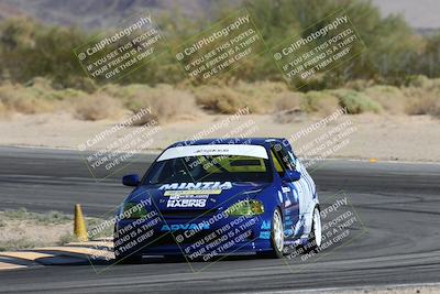 media/Oct-24-2025-Doghouse Garage (Fri) [[783d2ff07a]]/3-Intermediate/Session 2 (Turn 10)/